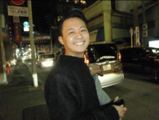 花田優一が不倫発覚で見せた"余裕の態度"、不倫中に母・河野景子とラジオで共演も…花田家の現在地