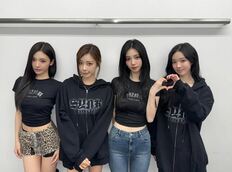 【紅白に暗雲】“きのこ雲ランプ騒動”aespaには「出場反対署名8万超」、追加候補timeleszも炎上の不穏