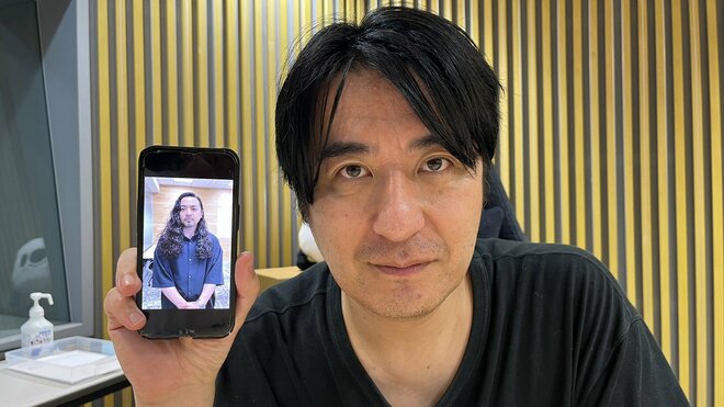 エンタメ界無双・佐久間宣行プロデューサーが24年「地上に這い上がらせた」“不倫男・ギャル・ニート・チャラ男”の奇跡の画像