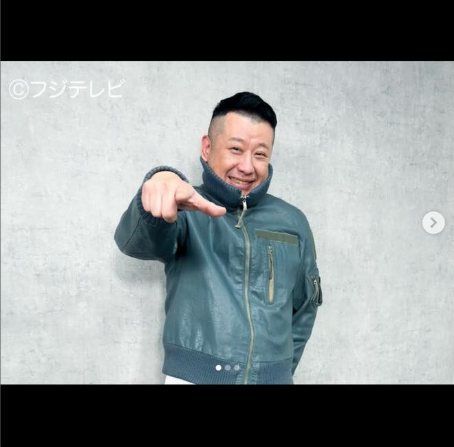 「いつのまにか親になっていた芸能人」ランキング、ケンコバを抑えた"二世"女優は【トップ3】の画像