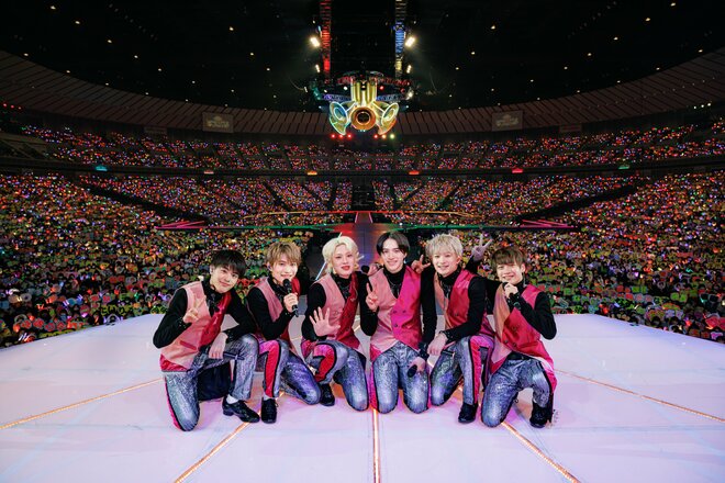 東山紀之の「ジャニーズ社名変更」発言が波紋の中…ジャニー氏の命名問題も再燃！デビュー間近の美少年の「危ない別名」!!の画像