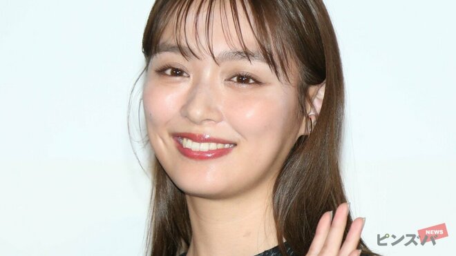 「竹内涼真"最高の相手役"」ランキング、『仮面ライダードライブ』内田理央を抑えた「天然」彼女は【第4位以下】の画像