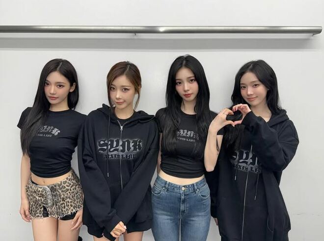 【戦後80年『紅白』】福山雅治の歌唱曲＆綾瀬はるか司会からも疑問の声が湧き出るaespaの出場 「なぜ強行するのか？」元キー局Pの見解の画像