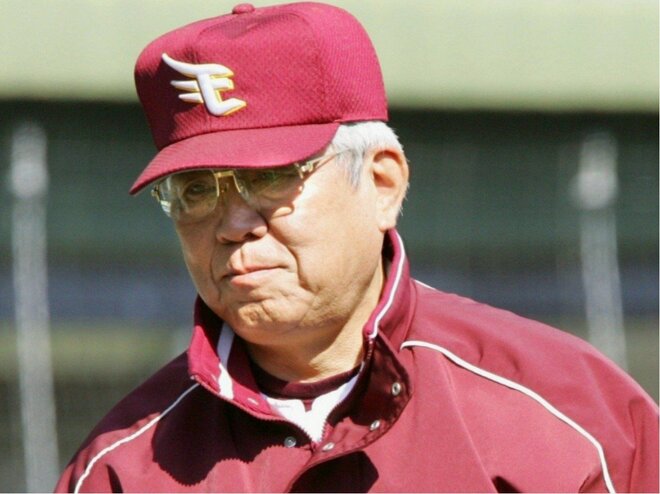 川藤幸三「しゃべる監督としゃべらない監督」　【阪神タイガースを情熱語り】の画像