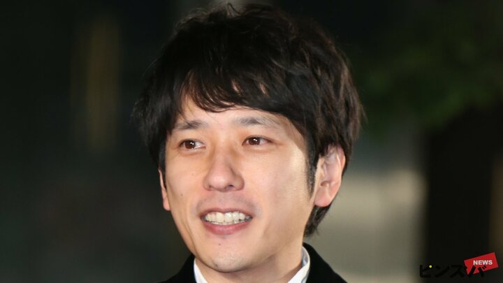 二宮和也『紅白』司会説に大注目！漂う仕事の“方針転換”感…有力視の2つの事情 