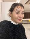 「普通にいじめ」鈴木紗理奈、テレビでの「嫌いな芸能人」名指しに怒り＆スタッフに苦言　投稿2日前に名前が出たバラエティ番組 