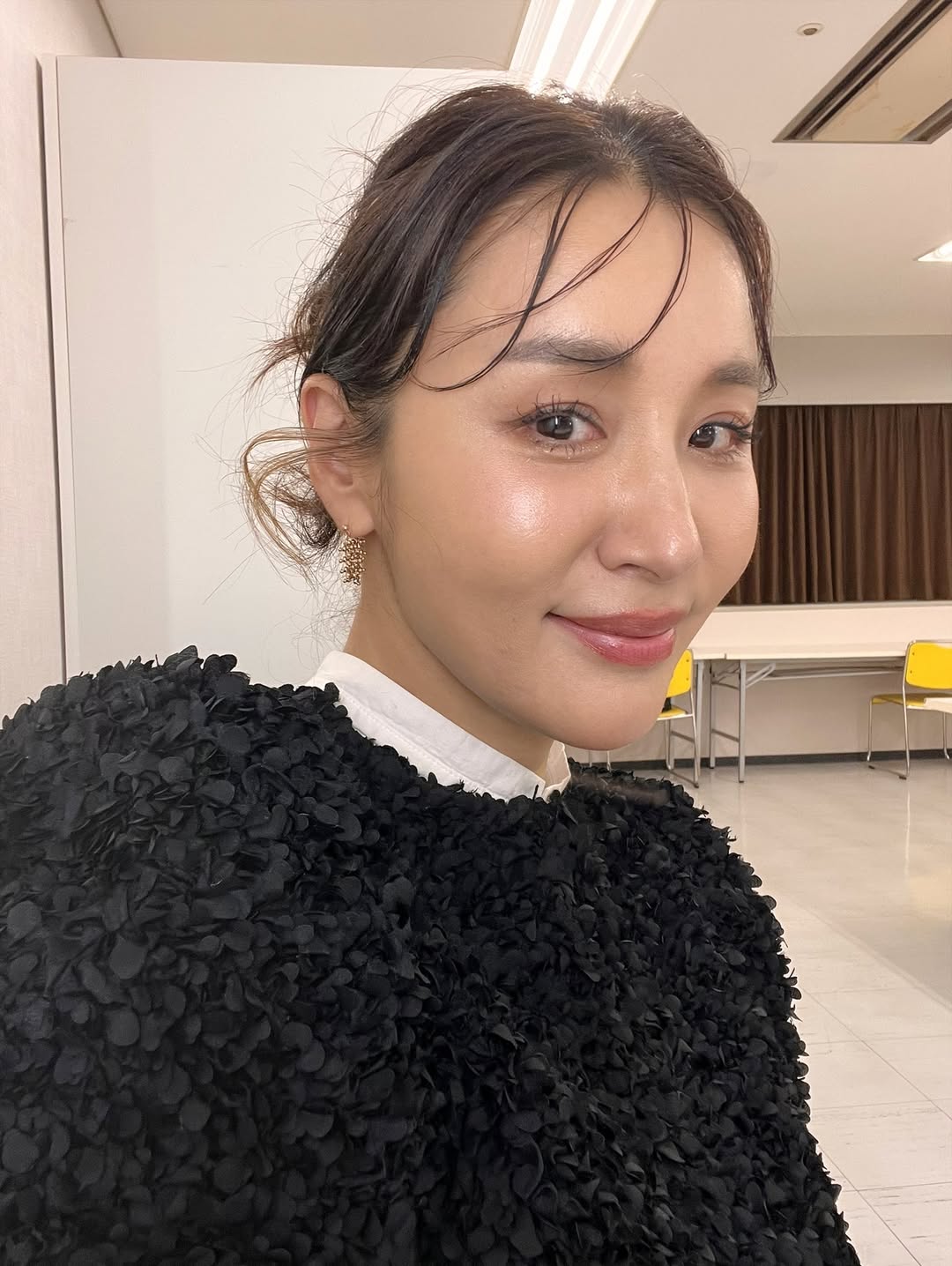 鈴木 紗 理奈 本名