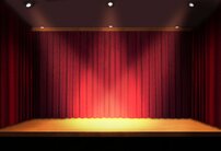 「相方思いなコンビ」ランキング！サンドウィッチマンは「好感度抜群」「2人で1人」、大御所のダウンタウンを下したのは？【トップ3】