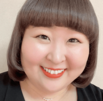 「さらに可愛くなりましたね」3時のヒロインかなで“整形ビフォアーアフター”に騒然！整形総額6000万円美女も絶賛