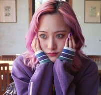 フォロワー数250万人TikToker・Kahoko、広末涼子のW不倫“渦中の男2人”を完全再現！