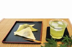 京都の生八つ橋、沖縄のちんすこうを超えたのは、20～40代女性が「人からもらってうれしい地方みやげ」【第5位以下】