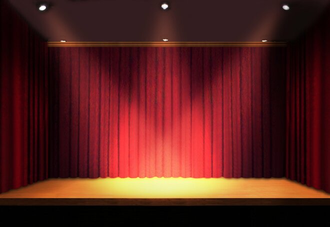 「相方思いなコンビ」ランキング！サンドウィッチマンは「好感度抜群」「2人で1人」、大御所のダウンタウンを下したのは？【トップ3】の画像