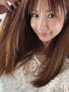 ほしのあき14歳娘＆木下優樹菜13歳長女、急成長の“脚長姿”に驚きの声「ママ譲りスタイル」 