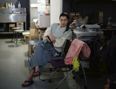 10～30代女子が選ぶ「“俺様”が似合うジャニーズ」ランキング！ヘイセイ山田涼介を超えた大河主演ジャニーズは？【トップ3】