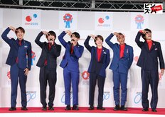 Aぇ！group、「デビュー発表!?」ファン沸騰の舞台生配信決定も…複雑感情も相次ぐ!!「理由不明契約解除」福本大晴の退所のダメージ大