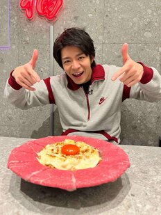 「脱退」の岸優太への配慮…キンプリ公式ツイッターの溢れる「彼氏感」が大沸騰！永瀬廉のラジオに“割り込み”気が利かない過去を反省？