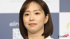 石川佳純、タンクトップ＆透け感シャツの涼しげな装いに「ビジュアルがスゴォイ」　陸上イケメン選手と“美男美女”2ショットに絶賛【2026年7月BEST】