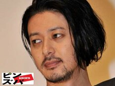 ライダーファンが熱視線！25周年・オダギリジョー『仮面ライダークウガ』復活期待が大沸騰の3つの理由