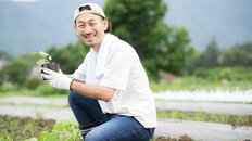 「72歳の女将だけが話し相手」《総資産4000万円》憧れの地方都市へ移住も54歳男性がわずか2年で東京に戻りたくなった理由【CFPが解説】
