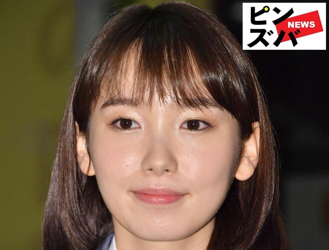 飯豊まりえ主演・野島伸司脚本『何曜日に生まれたの』“大爆死”の「2つの理由」！『VIVANT』の猛威とドラマ新枠の乱立の画像