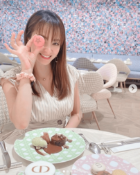 千秋が新成人の愛娘公開で「子育て論がすごい」＆エイベックス松浦勝人会長の元妻・畑田亜希も親子ショット披露【2024年人気記事「成人記念」事件簿】