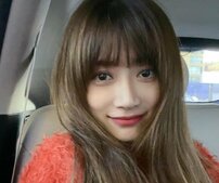 「息子さん〜ママ似ですねぇ」ヨンア、イケメン長男といちご狩り！顔出しショットに「大きくなってる」の声