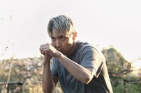 ボクシングプロ資格の横浜流星に勝った“格闘師範”は？女子が選ぶ「“ケンカ最強”芸能人」ランキング【トップ3】