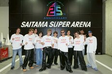 「鬱とかそういった感じではない」EXILEメンバー、20年以上の不眠を告白……入眠剤への抵抗感も吐露