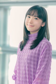 芦田愛菜「日テレと蜜月」で伝説作品“続編”7月土10『3年D組』出演も…異変発生!?「主演が柴咲コウから若手演技派に変更」情報!