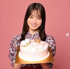 広瀬すずも不調…ラスボス橋本環奈、4月TBS火10「惨敗」なら『Z世代俳優』全滅危機!キンプリ永瀬廉、北村匠海も…“紅白司会女優”にかかる「大重圧」
