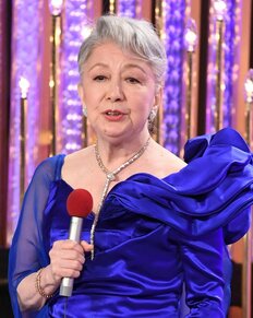 山田邦子が語る美輪明宏・黒柳徹子・草笛光子　【全員90歳超！芸能界3大ラスボス】