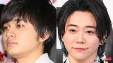 フジテレビ月9『サバ缶』全話平均3.7％＆コア0％台の衝撃…視聴率急落の背景に『テレビ×ミセス』か