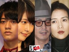 高橋海人、Number_iとの別れ「キンプリ残留」の裏に「有村架純と木村拓哉」と工藤静香!結婚視野の真剣交際だからこその「重大決断」か