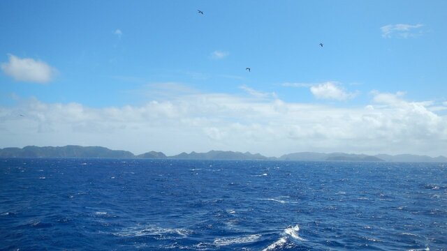 ※画像はshutterstock