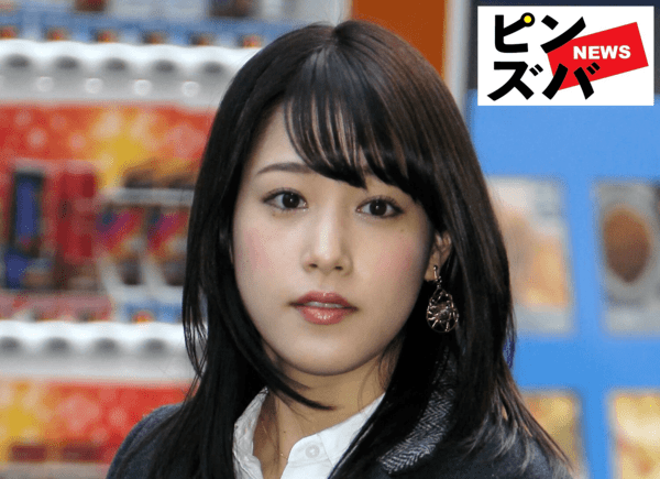 「甘〜い色気が…」鷲見玲奈、スラリ脚全開のあざとすぎるバレンタインコーデに「ドキドキしっぱなしです」の声！の画像