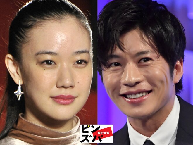 「寄り道大事です」蒼井優の柔和な笑顔が話題、「サントリー角」CM10年ぶり刷新で語られる「田中圭」の名前の画像