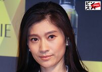 イエモン吉井和哉の息子・吉井添の「超異次元スタイル」に驚愕＆篠原涼子 “ソックリ息子”市村優汰がブレイク気配【2024年夏休み“息子たちの事件簿”TOP2】