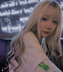 『月曜から夜ふかし』フェフ姉さん相方“大整形”多田さんの驚愕チェンジ＆“整形総額2000万円”平瀬あいりが｢整形前画像｣公開【2024年1月「激変」事件簿】