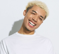 TikTok120万フォロワーの“日本一うるさいモデル”が救急搬送される　全身の痺れにろれつも回らず「ぶりぶりぶりぶりぶり…」