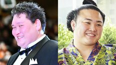 貴闘力が波乱の春場所を振り返る「各力士が“真剣勝負”で臨んでいるから、相撲が面白い」