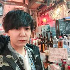 流れ星☆たきうえ、元妻との訴訟沙汰トラブル余波で愛娘と面会不能に　直撃取材に語った“ただ1つ”の願い