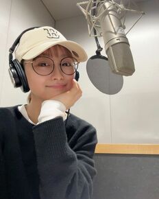 鈴木奈々「離婚していた」!日テレ『さんま御殿』現場騒然、スタッフ大混乱の裏側と2年前の「号泣連発」とのシンクロ
