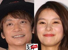 「長くなっていたフジテレビドラマが10月から短くなる」!? 台本の修正も発生…“中居正広氏・フジ問題”の意外な余波