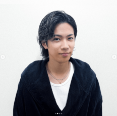 キンプリ神宮寺勇太は「キンキキッズ堂本光一」も認めた努力の男! !  脱退決意の裏にある「自分の選択肢が正解になるように」の“本音”と“プレッシャー”