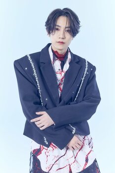 「彼氏にしたいtimeleszメンバー」ランキング、橋本将生を抑えた「存在感完璧」色気あるメンバーは【第4位以下】