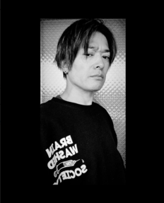 高岡蒼佑、イカついタトゥーショットでAAA與真司郎の告白に言及「本当に真面目な人」