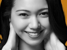 【VIVANT考察】実は二階堂ふみ・薫が「奇跡の少女」!?堺雅人・乃木の不可解「撮影シーン」と櫻井司令「発言」の詳細！