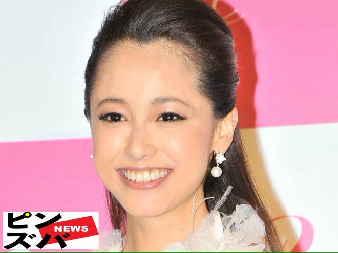 沢尻エリカ、「女優復帰目前」見立て一転「本人は超弱気」の深い背景！3年半前から癒えない「心の傷」の画像