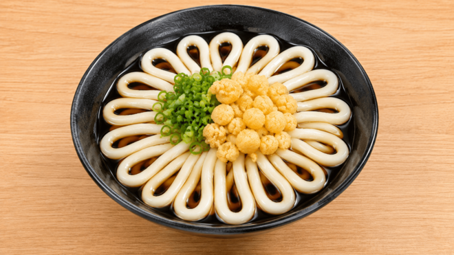 「食欲が無くなる」AI生成の“激キモメニュー画像”が飲食店で急増　料理画像がグロテスクになるワケをYouTuberが解説、“食品で再現”驚きの企画もの画像