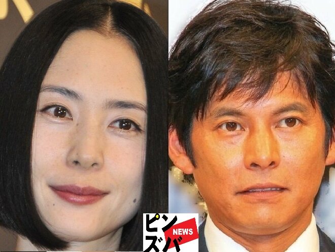 「本物の美人」近影が話題の深津絵里は…織田裕二『世界陸上』→『踊る大捜査線』撮影へ　公式の異例展開もの画像